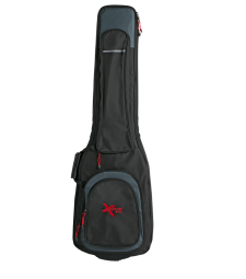 Xtreme 4/4 Electric Bass Guitar Gig Bag